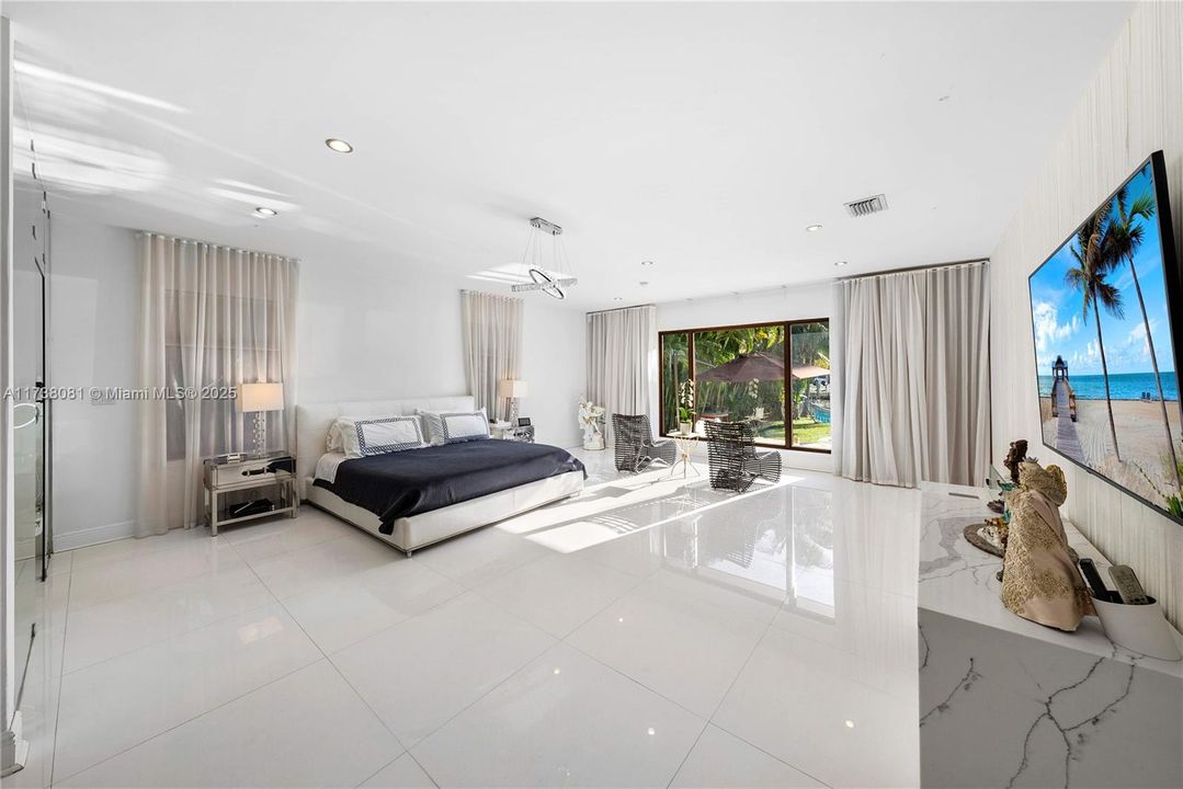 Activo con contrato: $7,500,000 (3 camas, 3 baños, 2860 Pies cuadrados)