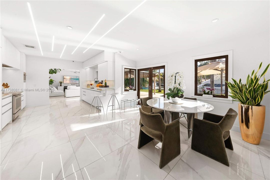 Activo con contrato: $7,500,000 (3 camas, 3 baños, 2860 Pies cuadrados)