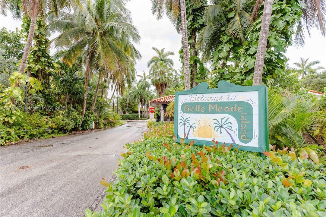 Activo con contrato: $7,500,000 (3 camas, 3 baños, 2860 Pies cuadrados)