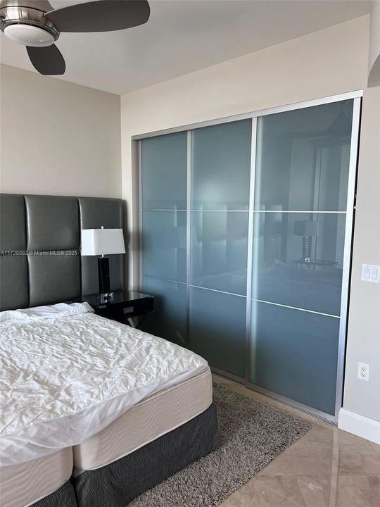 待售: $3,450,000 (3 贝兹, 3 浴室, 1933 平方英尺)