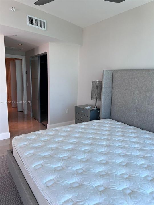 待售: $3,450,000 (3 贝兹, 3 浴室, 1933 平方英尺)