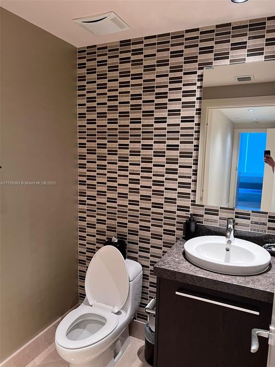 待售: $3,450,000 (3 贝兹, 3 浴室, 1933 平方英尺)