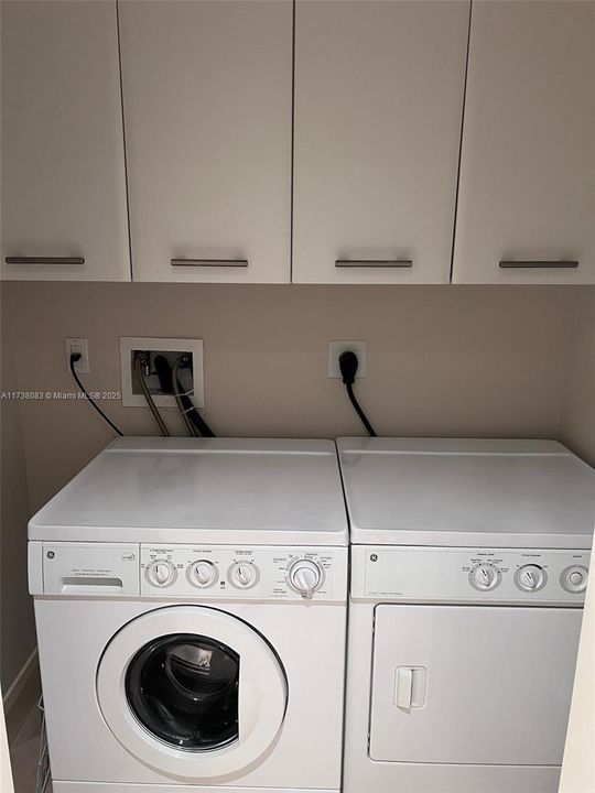 待售: $3,450,000 (3 贝兹, 3 浴室, 1933 平方英尺)