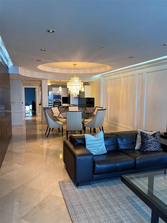 待售: $3,450,000 (3 贝兹, 3 浴室, 1933 平方英尺)