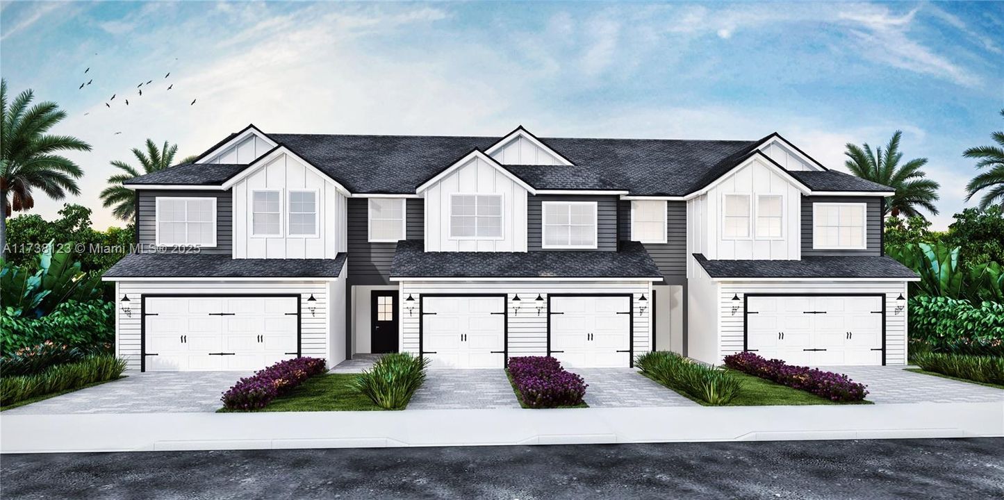 待售: $507,900 (3 贝兹, 2 浴室, 1964 平方英尺)