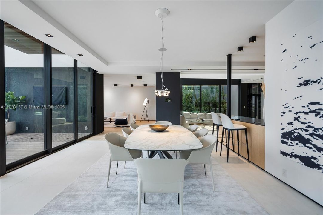 出租: $95,000 (5 贝兹, 5 浴室, 7283 平方英尺)