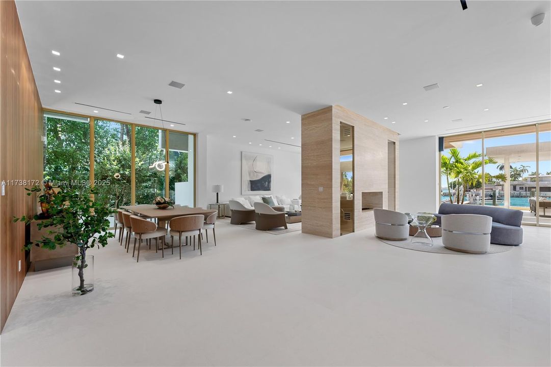 Vendido Recientemente: $34,999,000 (6 camas, 8 baños, 0 Pies cuadrados)