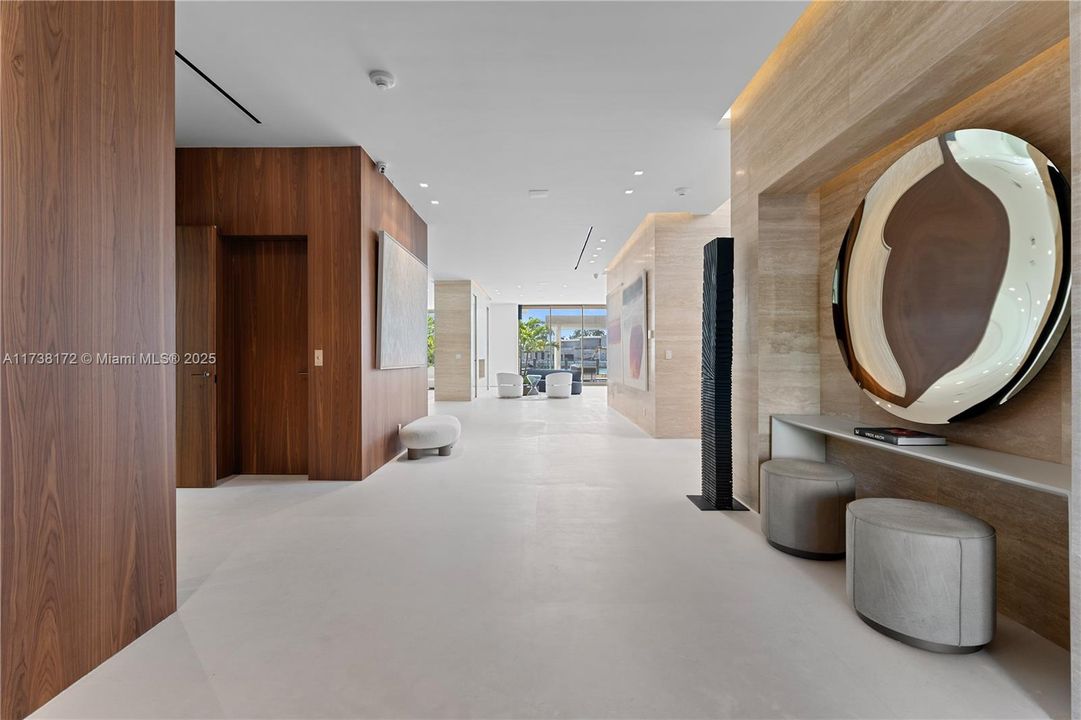 Vendido Recientemente: $34,999,000 (6 camas, 8 baños, 0 Pies cuadrados)