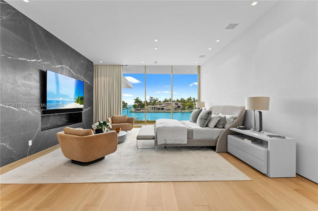 Vendido Recientemente: $34,999,000 (6 camas, 8 baños, 0 Pies cuadrados)