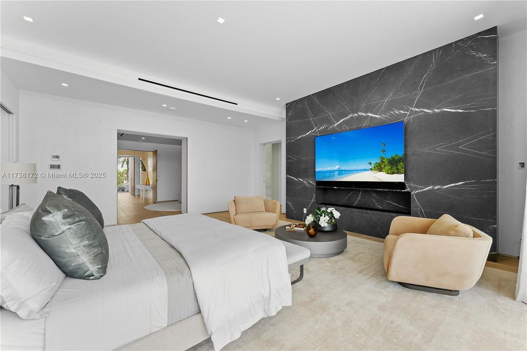 Vendido Recientemente: $34,999,000 (6 camas, 8 baños, 0 Pies cuadrados)