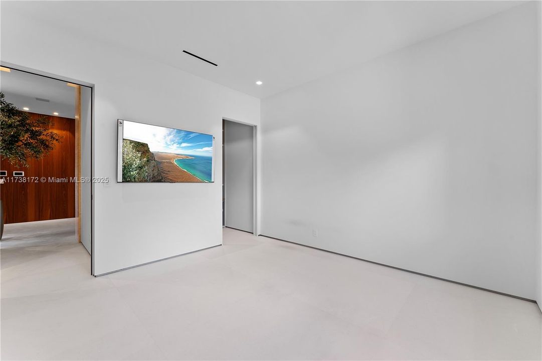 Vendido Recientemente: $34,999,000 (6 camas, 8 baños, 0 Pies cuadrados)