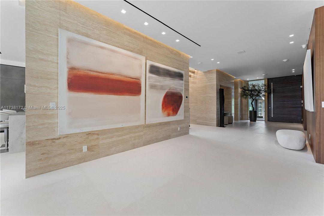 Vendido Recientemente: $34,999,000 (6 camas, 8 baños, 0 Pies cuadrados)