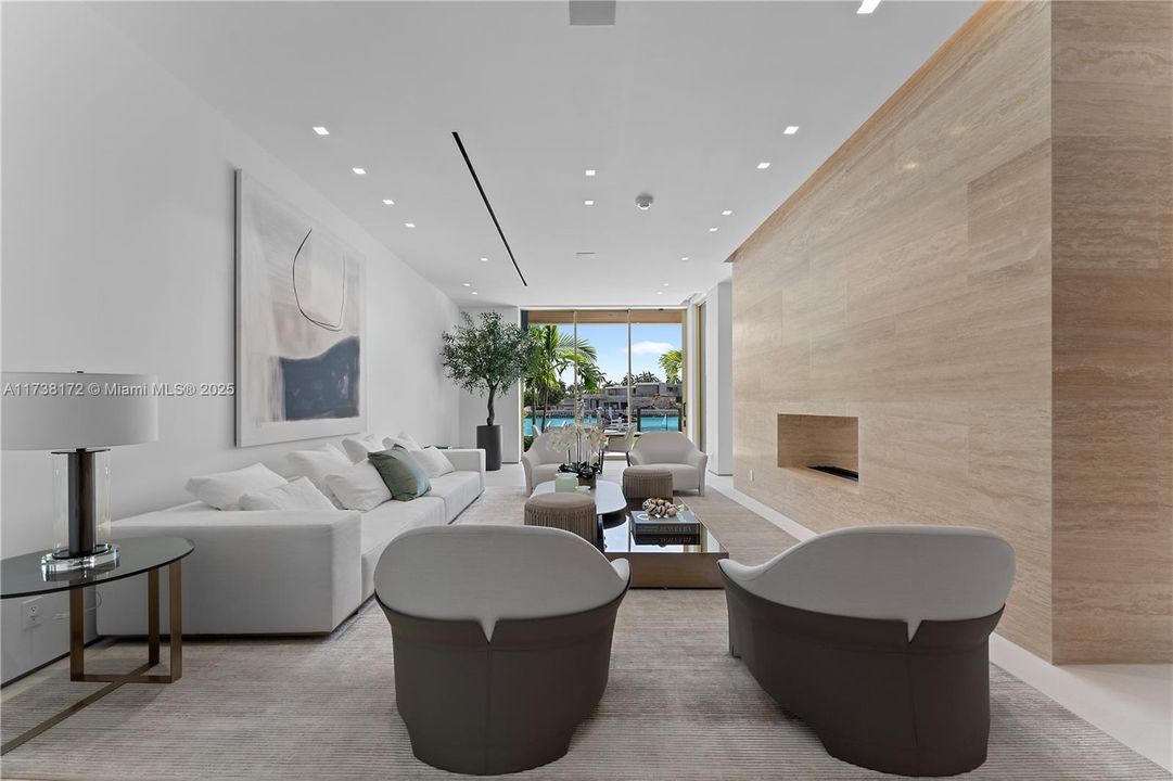 Vendido Recientemente: $34,999,000 (6 camas, 8 baños, 0 Pies cuadrados)