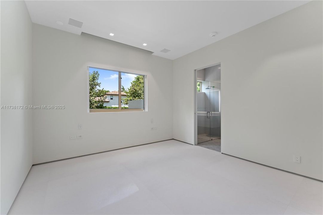 Vendido Recientemente: $34,999,000 (6 camas, 8 baños, 0 Pies cuadrados)