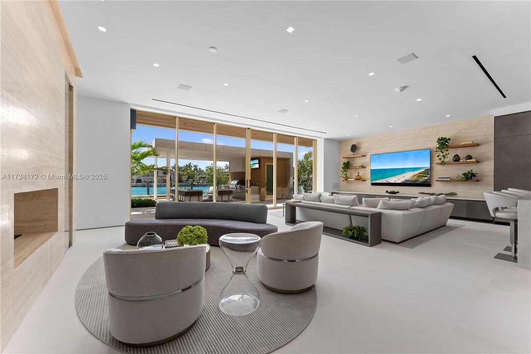 Vendido Recientemente: $34,999,000 (6 camas, 8 baños, 0 Pies cuadrados)