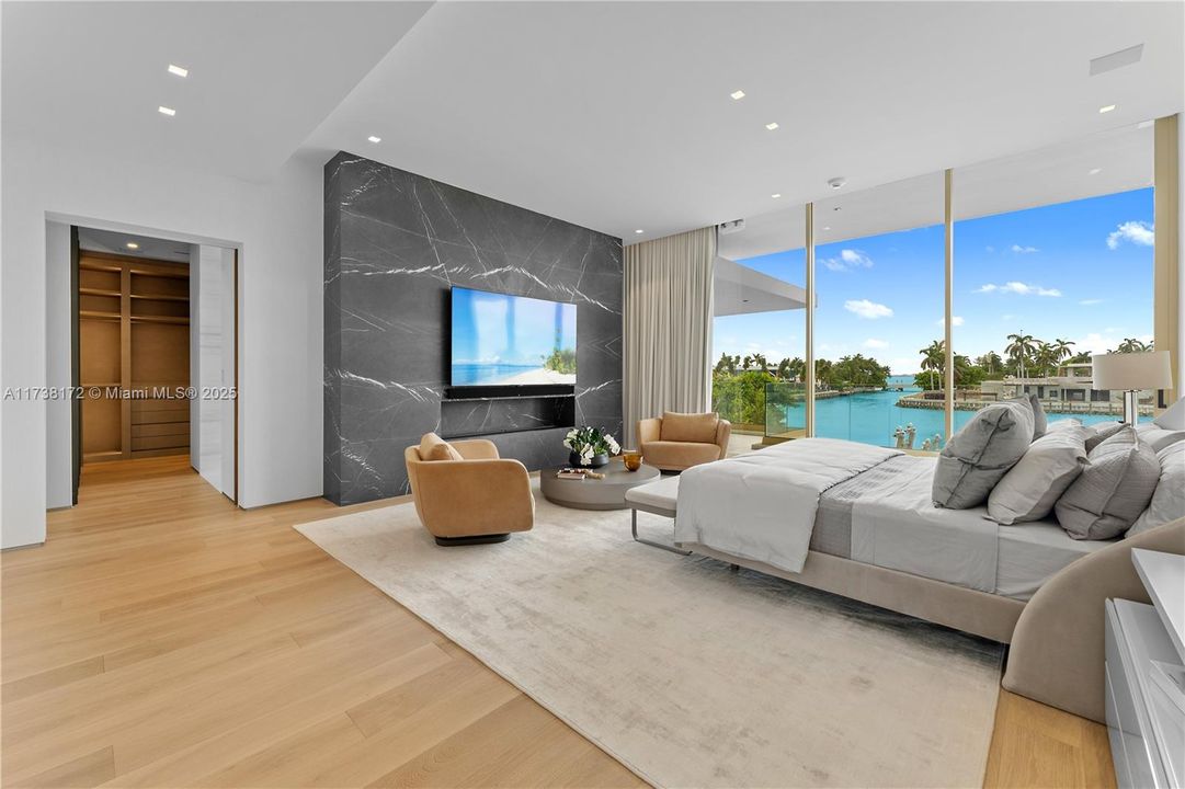 Vendido Recientemente: $34,999,000 (6 camas, 8 baños, 0 Pies cuadrados)