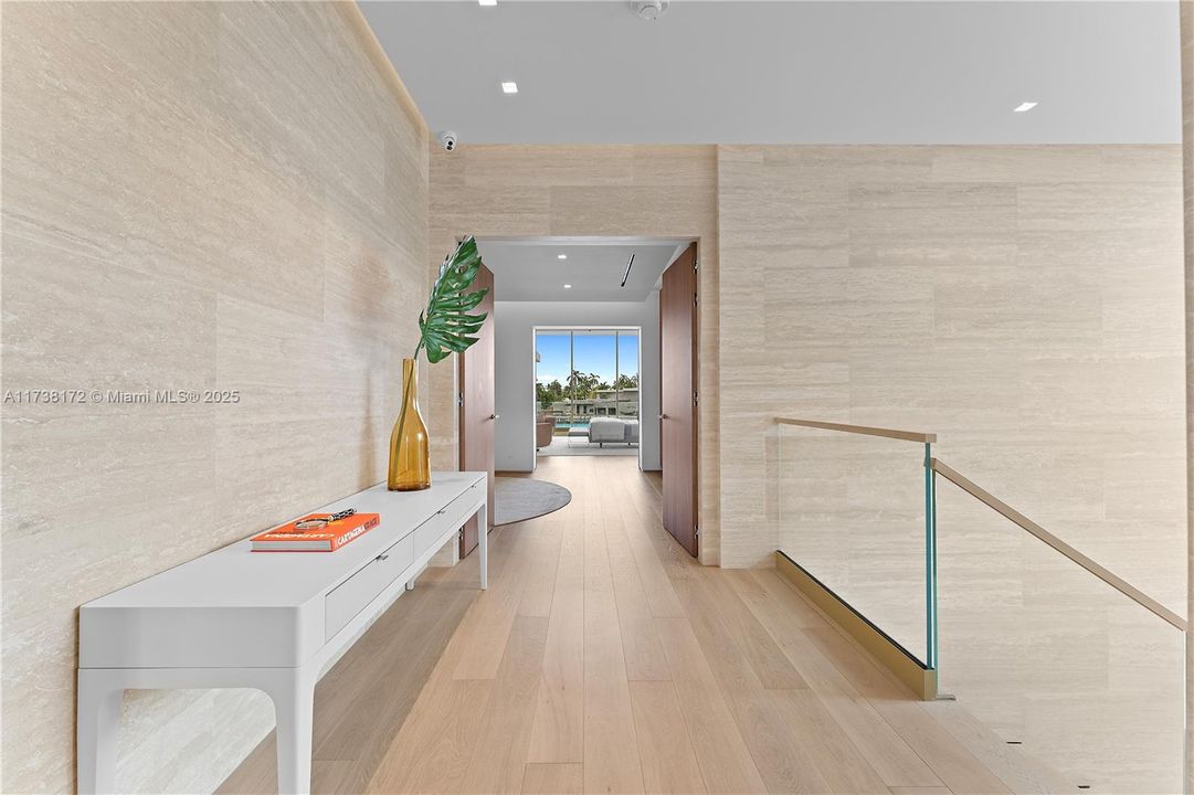 Vendido Recientemente: $34,999,000 (6 camas, 8 baños, 0 Pies cuadrados)