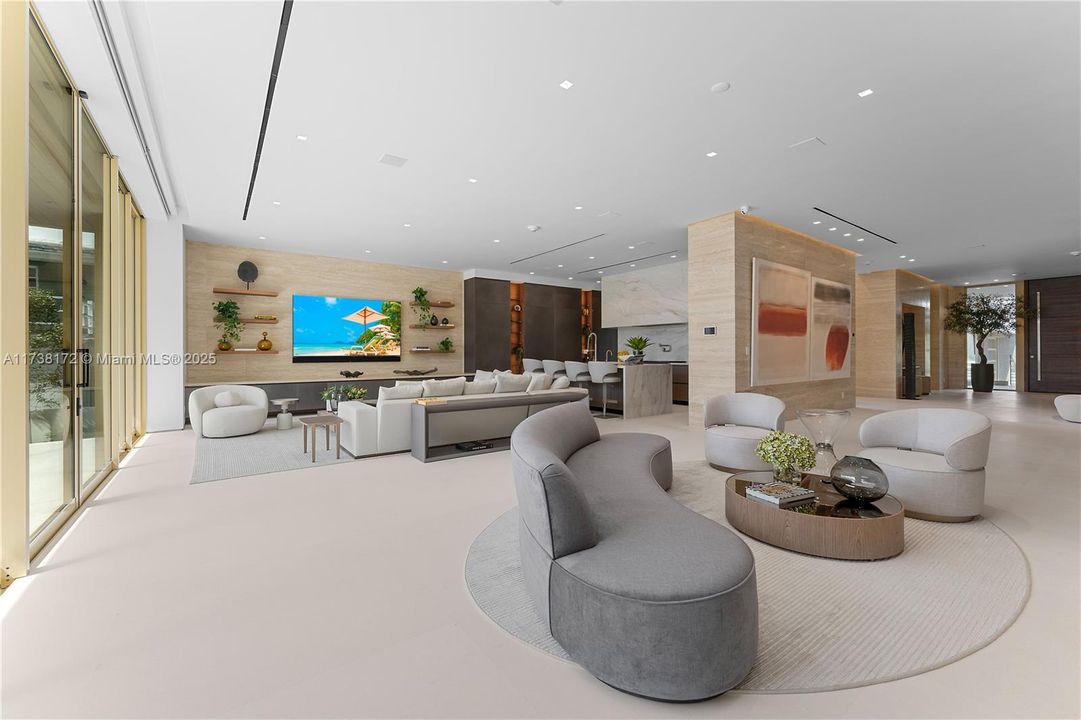 Vendido Recientemente: $34,999,000 (6 camas, 8 baños, 0 Pies cuadrados)