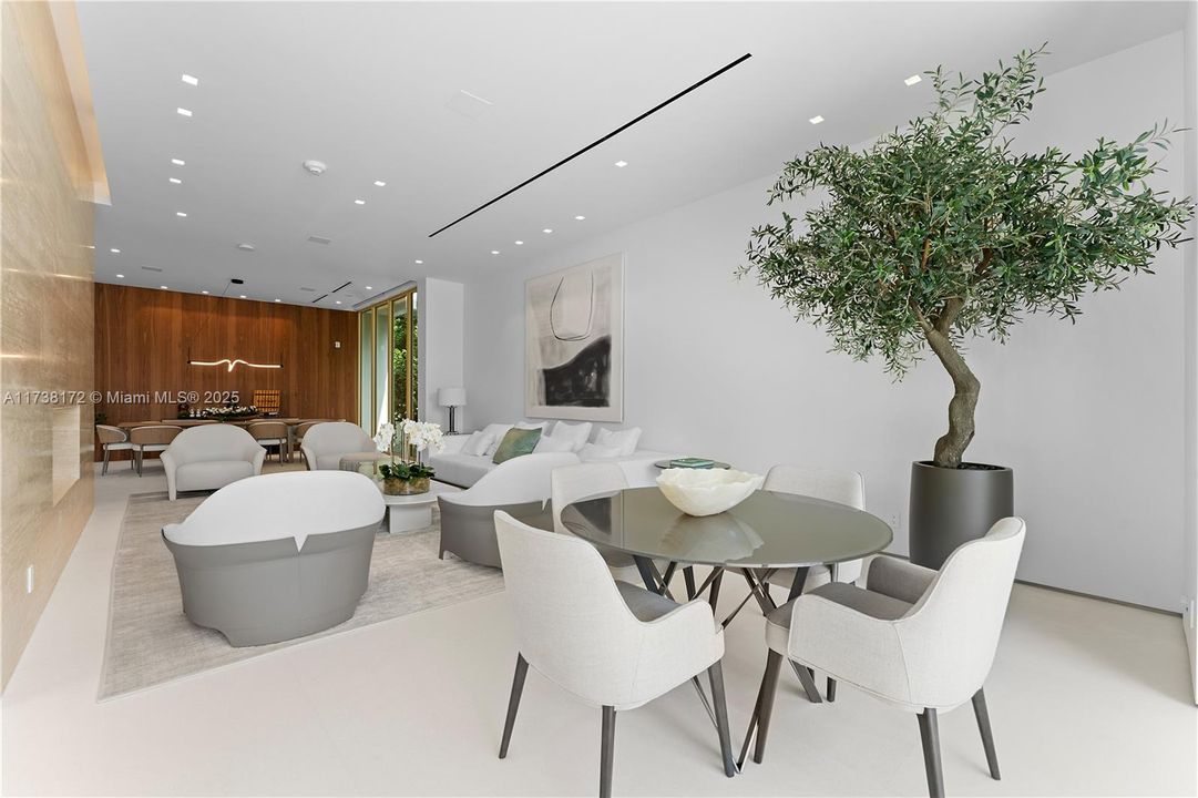 Vendido Recientemente: $34,999,000 (6 camas, 8 baños, 0 Pies cuadrados)