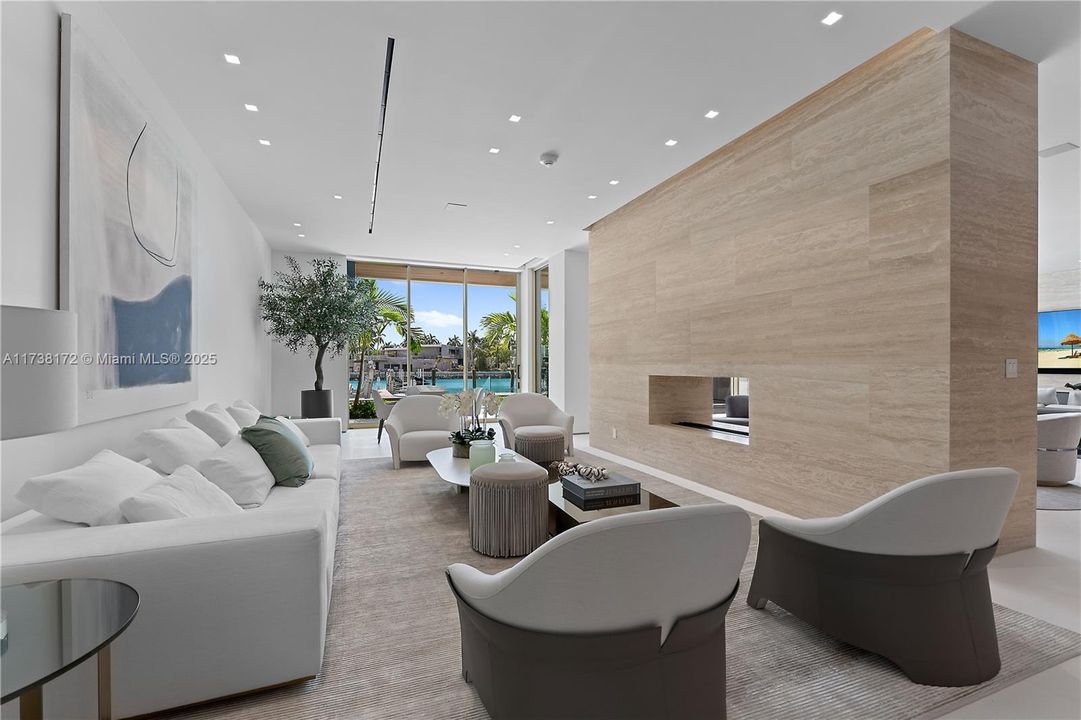 Vendido Recientemente: $34,999,000 (6 camas, 8 baños, 0 Pies cuadrados)