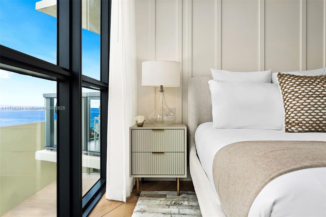 For Sale: $2,650,000 (2 beds, 2 baths, 1287 Square Feet)