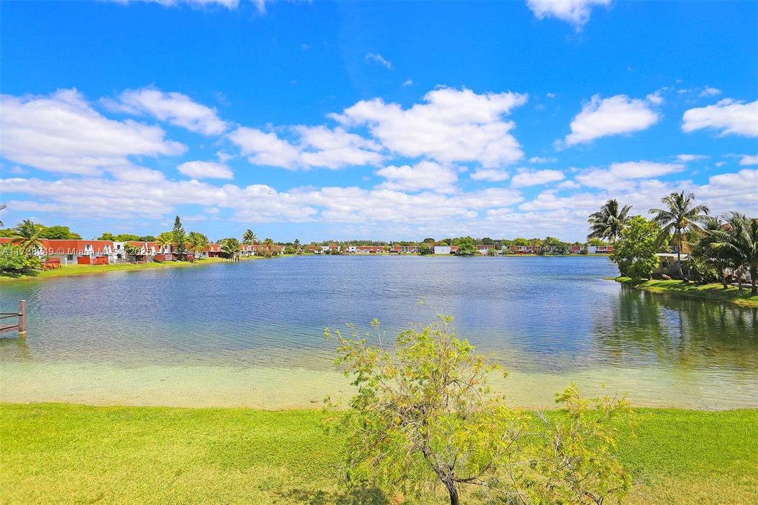 合同活跃: $280,000 (2 贝兹, 1 浴室, 1050 平方英尺)