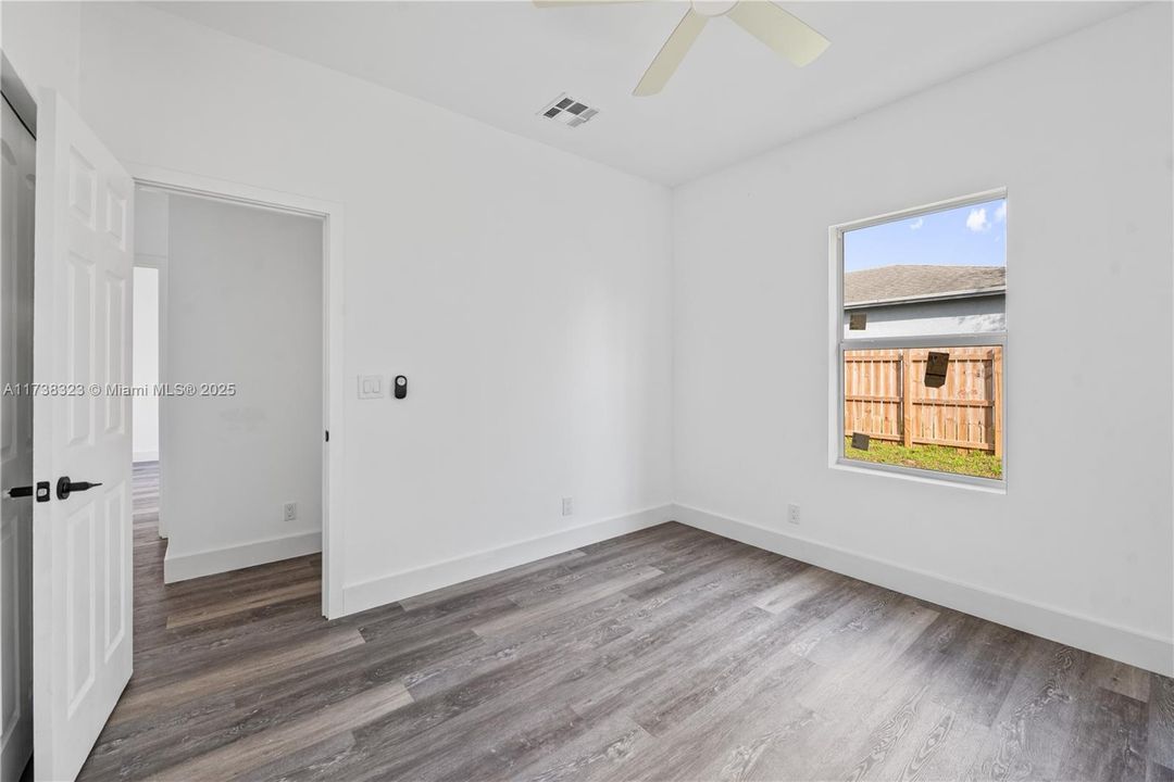 最近售出: $524,000 (4 贝兹, 2 浴室, 1550 平方英尺)