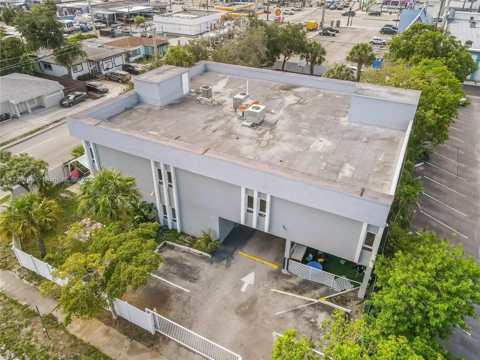 待售: $4,200,000 (0 贝兹, 0 浴室, 0 平方英尺)