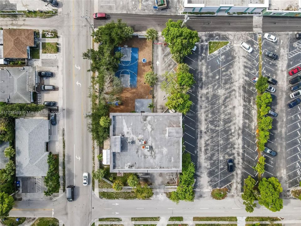 待售: $4,200,000 (0 贝兹, 0 浴室, 0 平方英尺)