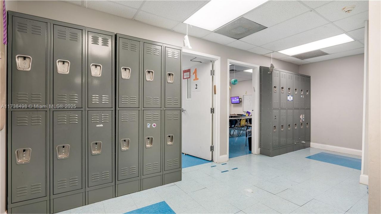 待售: $4,200,000 (0 贝兹, 0 浴室, 0 平方英尺)