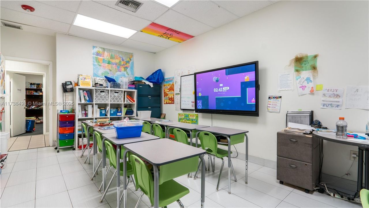 待售: $4,200,000 (0 贝兹, 0 浴室, 0 平方英尺)