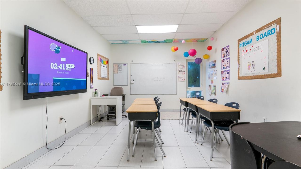 待售: $4,200,000 (0 贝兹, 0 浴室, 0 平方英尺)