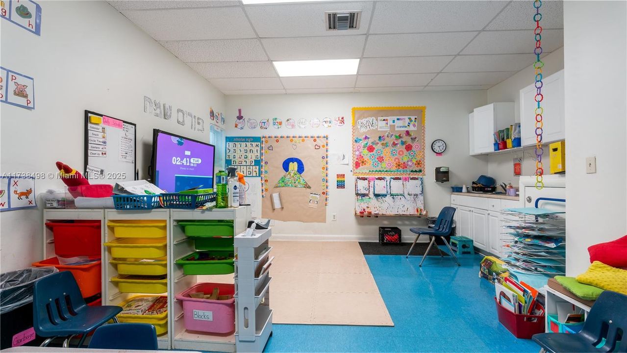 待售: $4,200,000 (0 贝兹, 0 浴室, 0 平方英尺)