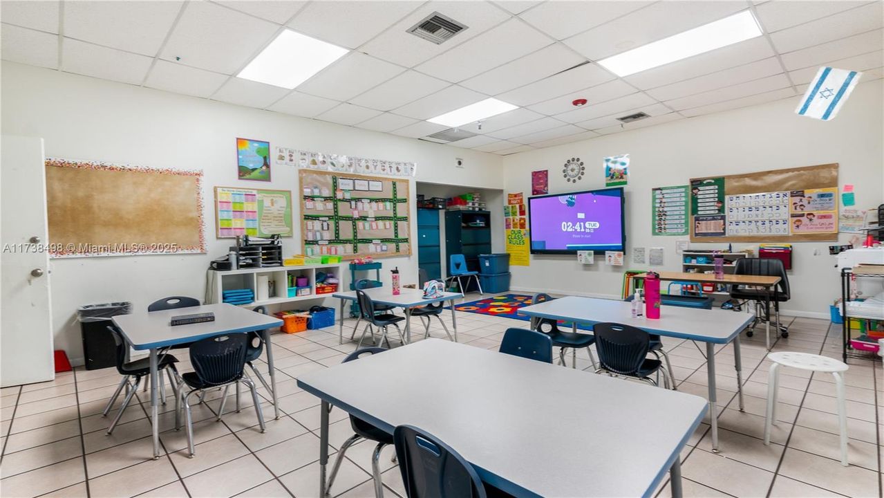 待售: $4,200,000 (0 贝兹, 0 浴室, 0 平方英尺)