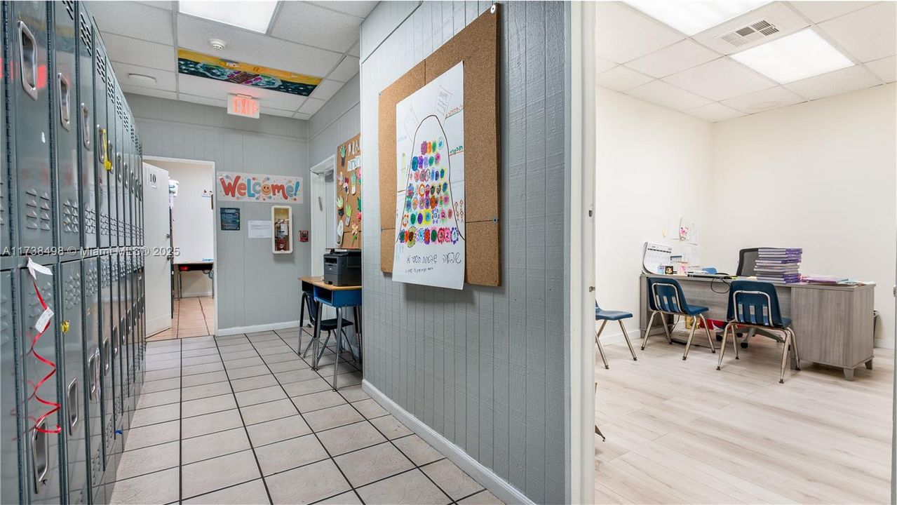 待售: $4,200,000 (0 贝兹, 0 浴室, 0 平方英尺)