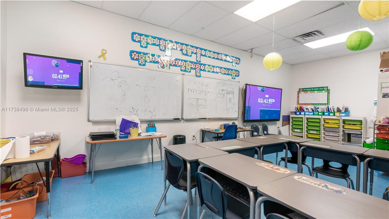 待售: $4,200,000 (0 贝兹, 0 浴室, 0 平方英尺)