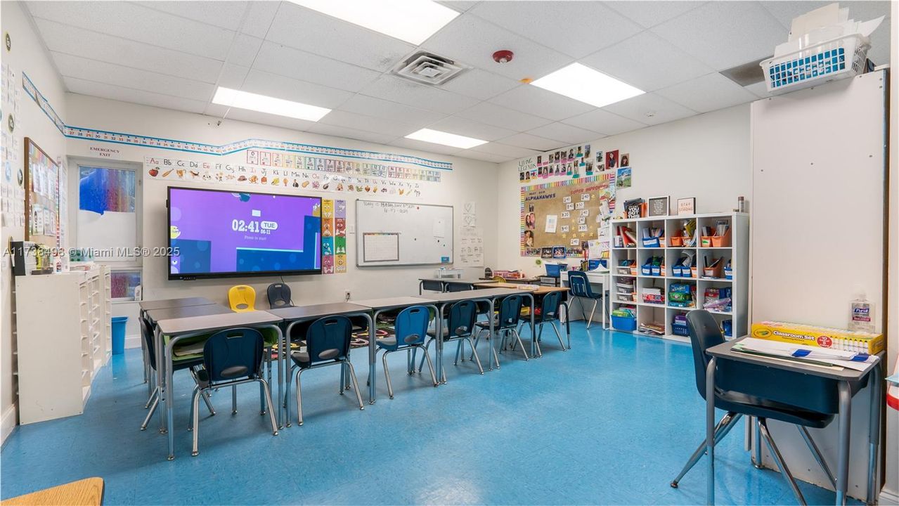 待售: $4,200,000 (0 贝兹, 0 浴室, 0 平方英尺)