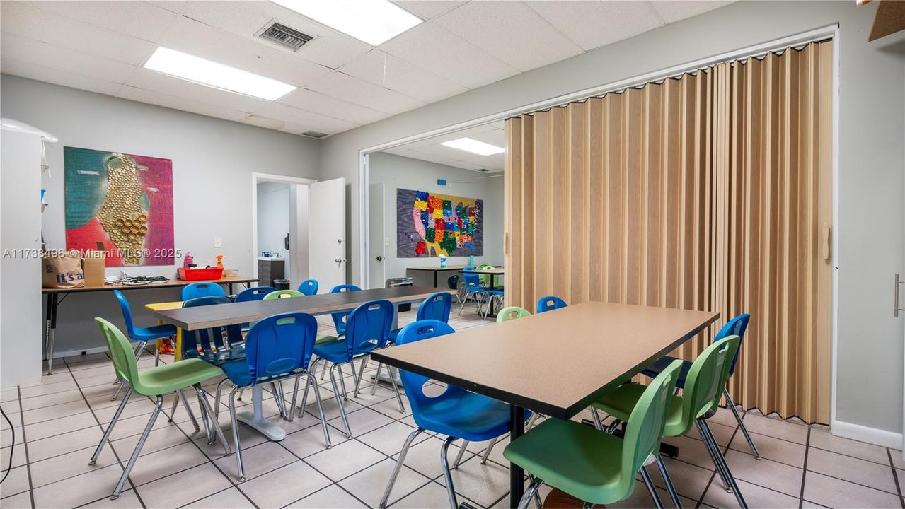 待售: $4,200,000 (0 贝兹, 0 浴室, 0 平方英尺)