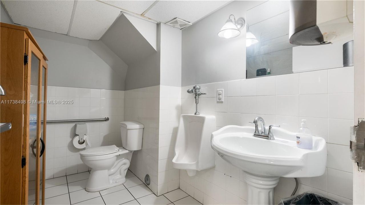 待售: $4,200,000 (0 贝兹, 0 浴室, 0 平方英尺)