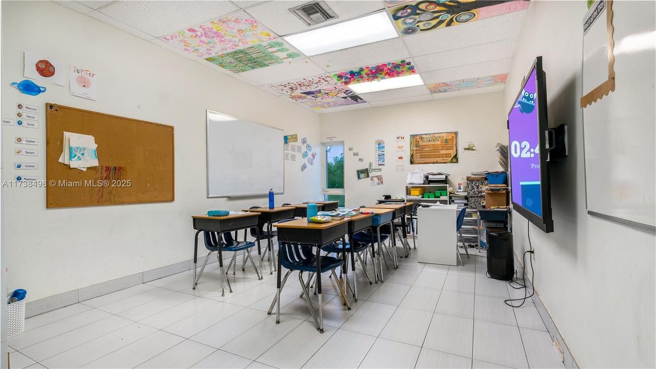 待售: $4,200,000 (0 贝兹, 0 浴室, 0 平方英尺)