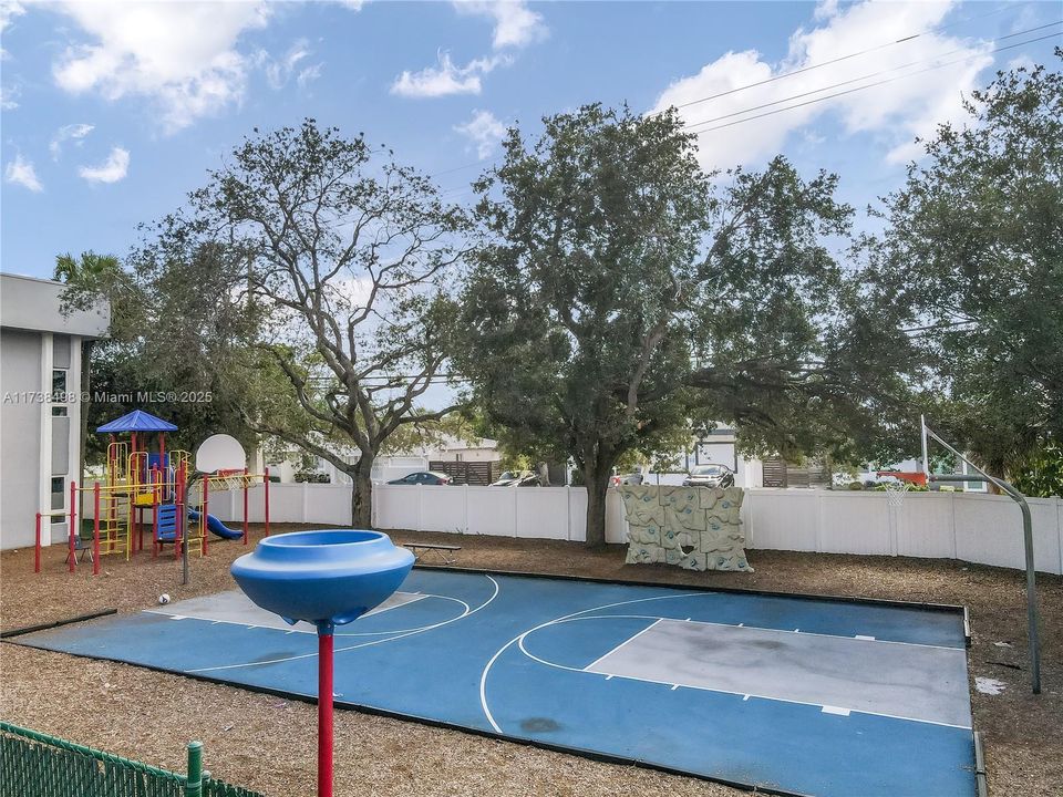 待售: $4,200,000 (0 贝兹, 0 浴室, 0 平方英尺)