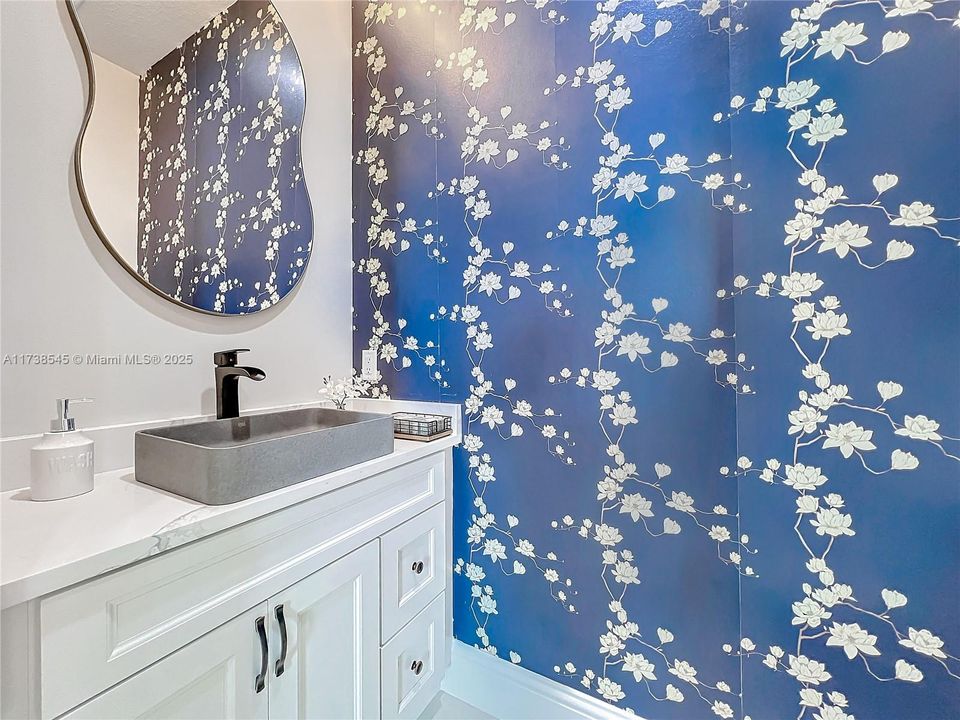 Recently Sold: $1,195,000 (4 beds, 4 baths, 3423 Square Feet)