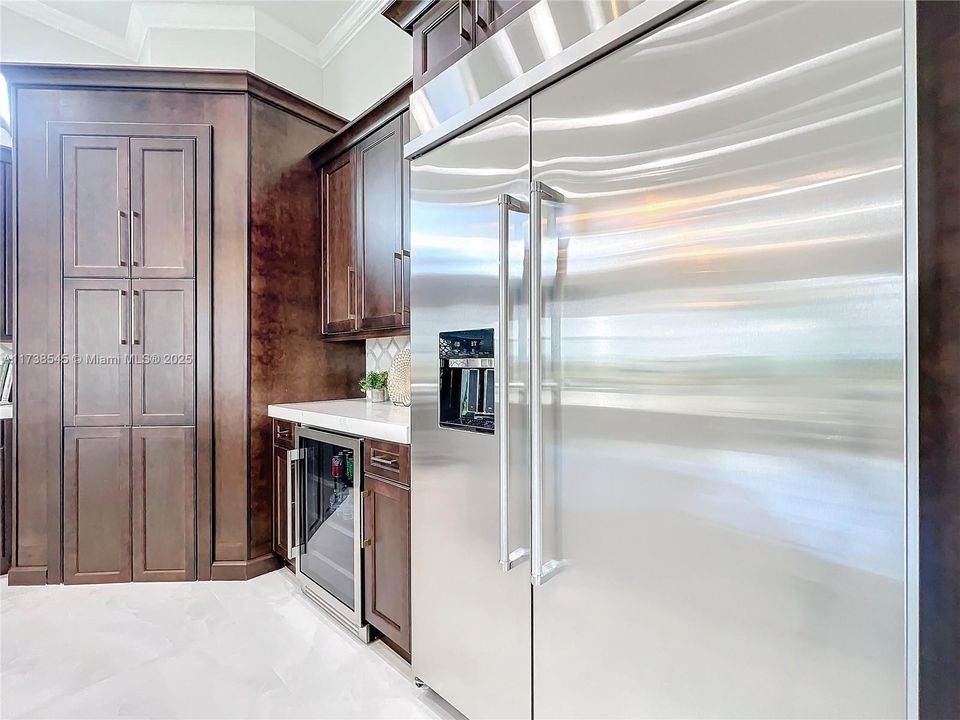 Recently Sold: $1,195,000 (4 beds, 4 baths, 3423 Square Feet)