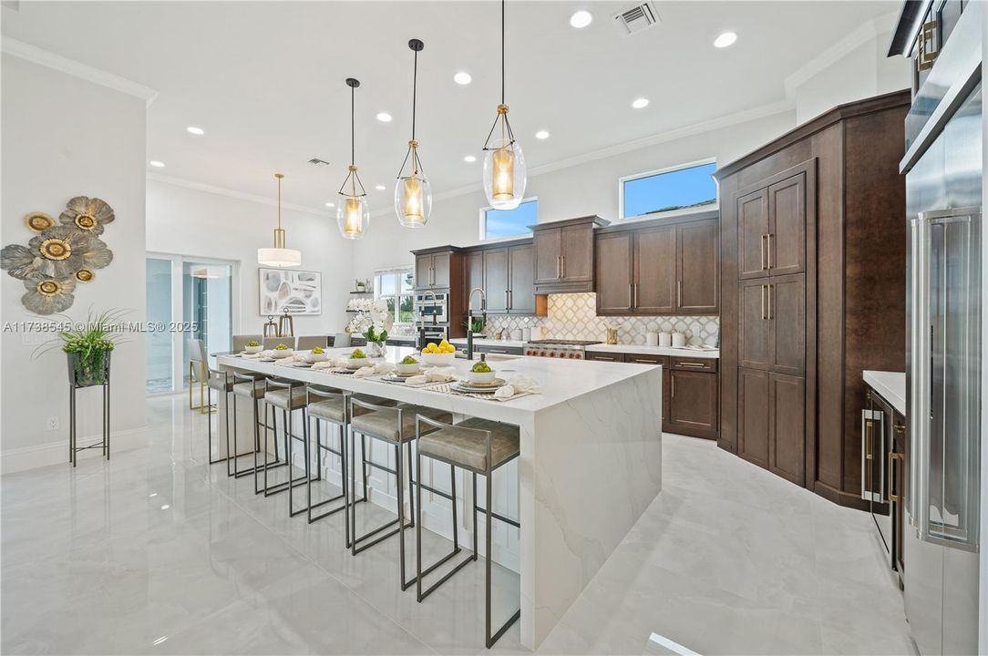 Recently Sold: $1,195,000 (4 beds, 4 baths, 3423 Square Feet)