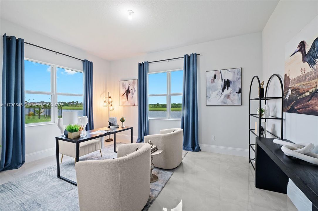 Recently Sold: $1,195,000 (4 beds, 4 baths, 3423 Square Feet)