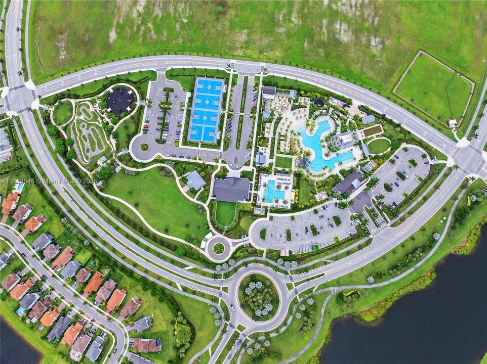 Recently Sold: $1,195,000 (4 beds, 4 baths, 3423 Square Feet)