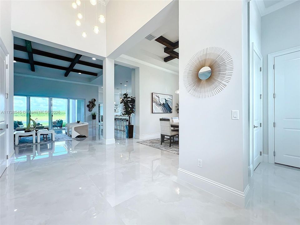 Recently Sold: $1,195,000 (4 beds, 4 baths, 3423 Square Feet)