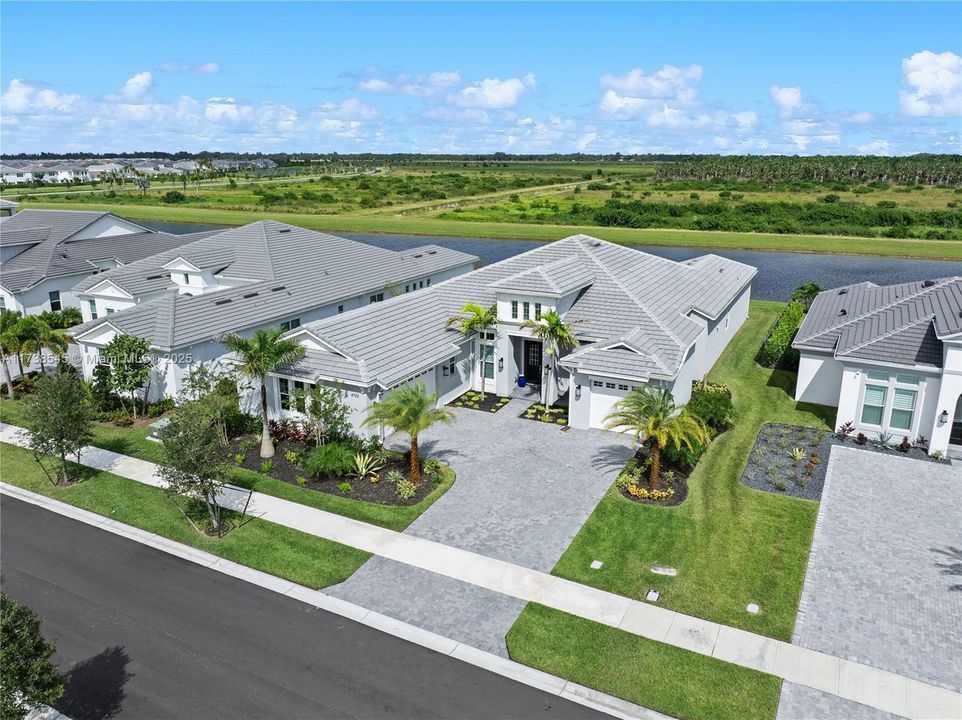 Recently Sold: $1,195,000 (4 beds, 4 baths, 3423 Square Feet)