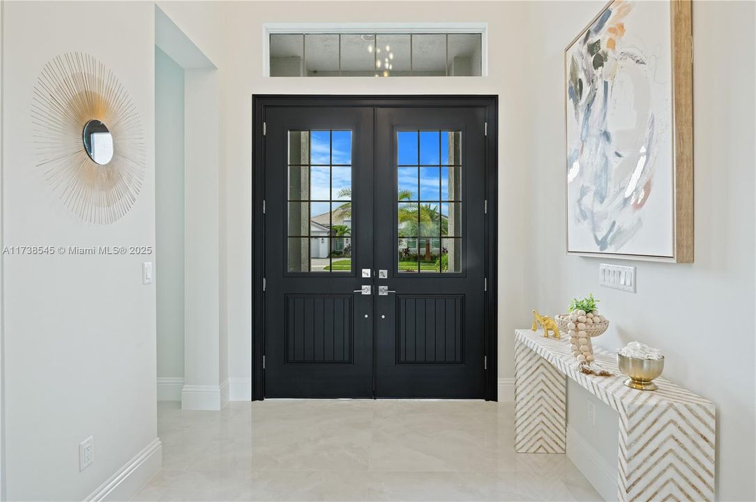 Recently Sold: $1,195,000 (4 beds, 4 baths, 3423 Square Feet)