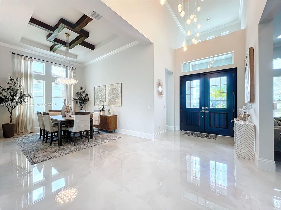 Recently Sold: $1,195,000 (4 beds, 4 baths, 3423 Square Feet)